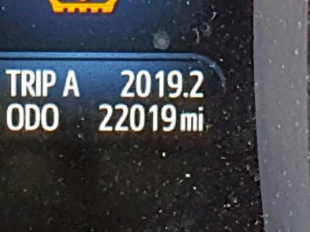 4T1BK1EB2DU067048 - 2013 TOYOTA AVALON BAS ბეჟი ფოტო 8