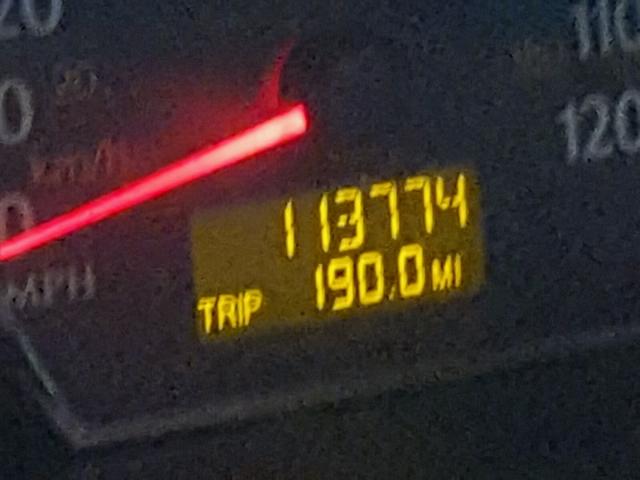 1G8AZ52F45Z168245 - 2005 SATURN ION LEVEL 勃艮第红 照片 8