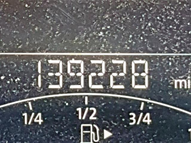 3VW2K7AJ4CM401438 - 2012 VOLKSWAGEN JETTA BASE Սև լուսանկար 8