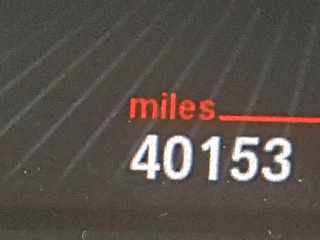 5UXKT0C55H0S79723 - 2017 BMW X5 XDR40E WHITE photo 8