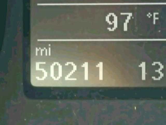 1VWDT7A39HC003545 - 2017 VOLKSWAGEN PASSAT R-L BLUE photo 8