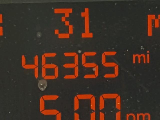 3C6TRVBG3FE517844 - 2015 RAM PROMASTER 白色 照片 8