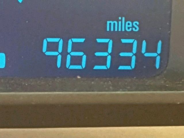 1G1JA6SH2D4230735 - 2013 CHEVROLET SONIC LS WHITE photo 8