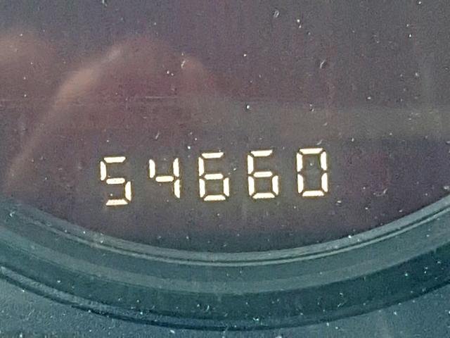 1C4NJCBA5ED560123 - 2014 JEEP COMPASS SP ვერცხლისფერი ფოტო 8