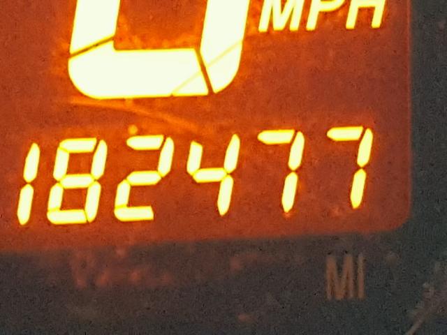 JTLKE50E791061120 - 2009 TOYOTA SCION XB Ağ foto 8