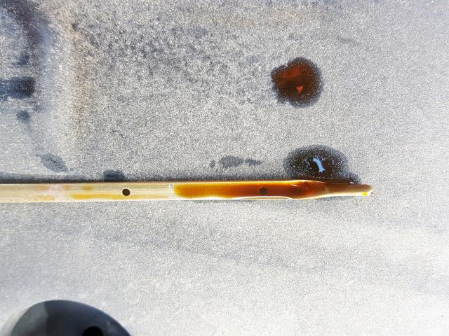 JTLZE4FE0B1130929 - 2011 TOYOTA SCION XB 黑色 照片 9