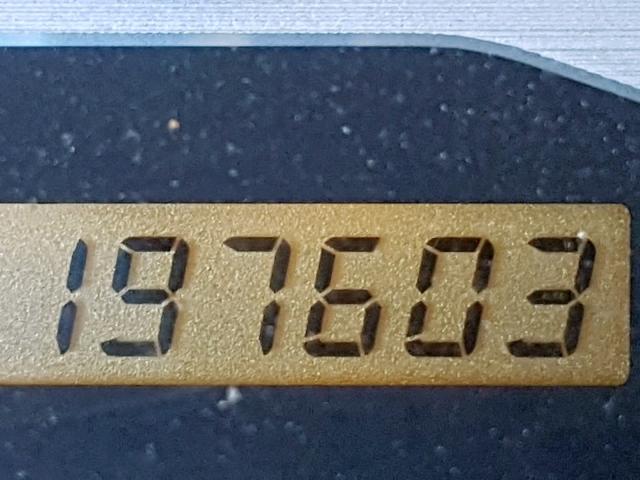 JTKDE177860119265 - 2006 TOYOTA SCION TC 灰色 照片 8