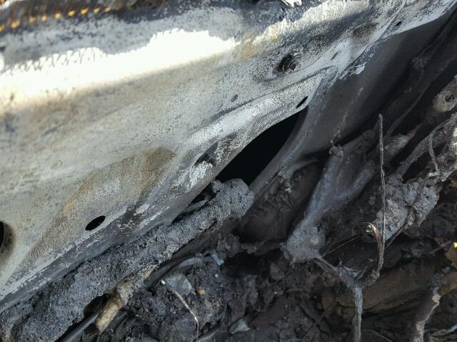 1G1ZB5ST7HF155569 - 2017 CHEVROLET MALIBU LS შავი ფოტო 10