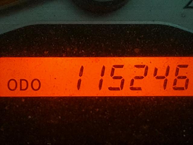 JTKDE167290279065 - 2009 TOYOTA SCION TC 黑色 照片 8