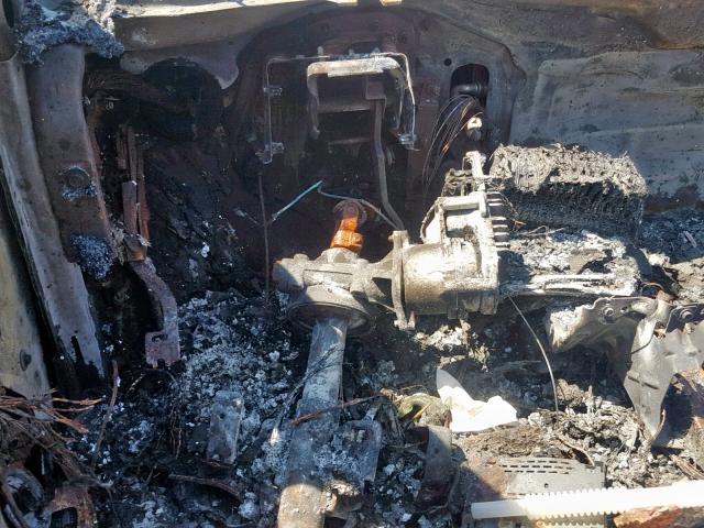 1G1ZK57B29F182163 - 2009 CHEVROLET MALIBU LTZ ბურგუნდია ფოტო 8