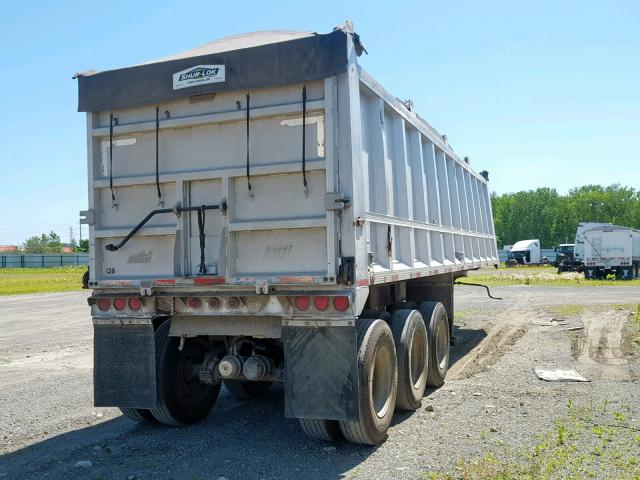 DS1094128 - 1980 EAST TRAILER GRAY photo 4