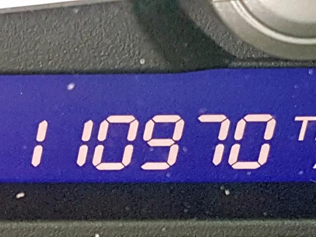 2HGFA1F63AH532415 - 2010 HONDA CIVIC LX-S Ağ foto 8