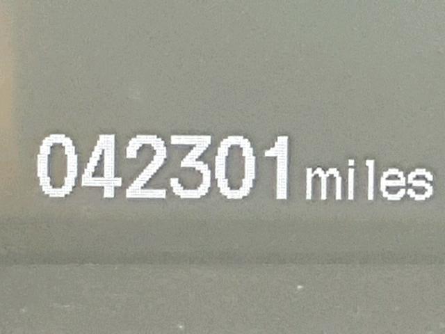 19XFB2F92FE072372 - 2015 HONDA CIVIC EXL 灰色 照片 8