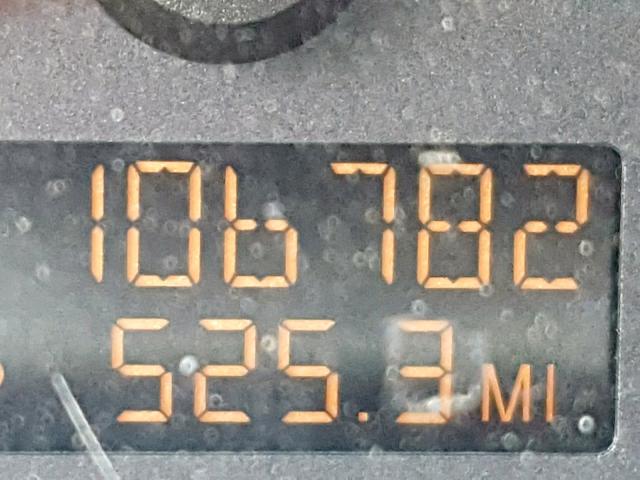 1G8AJ55F47Z168607 - 2007 SATURN ION LEVEL GRAY photo 8