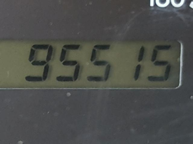 1Y1SK5287WZ443653 - 1998 CHEVROLET GEO PRIZM 蓝色 照片 8