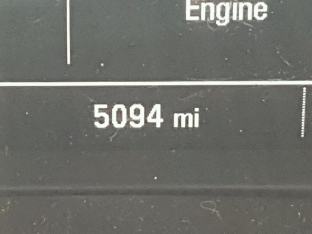 1G1ZB5STXJF164157 - 2018 CHEVROLET MALIBU LS Qara foto 8