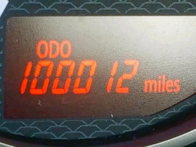 JF1ZNAA19E9701067 - 2014 TOYOTA SCION FR-S WHITE photo 8