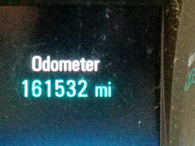 1G11H5SA9DF304892 - 2013 CHEVROLET MALIBU LTZ ვერცხლისფერი ფოტო 8