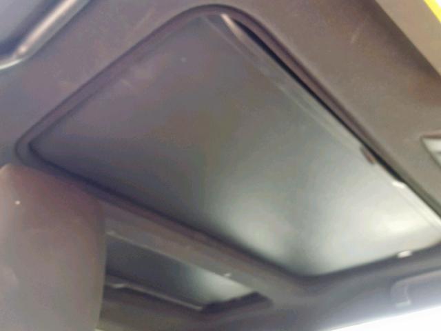 JTKJF5C72C3039161 - 2012 TOYOTA SCION TC თეთრი ფოტო 9