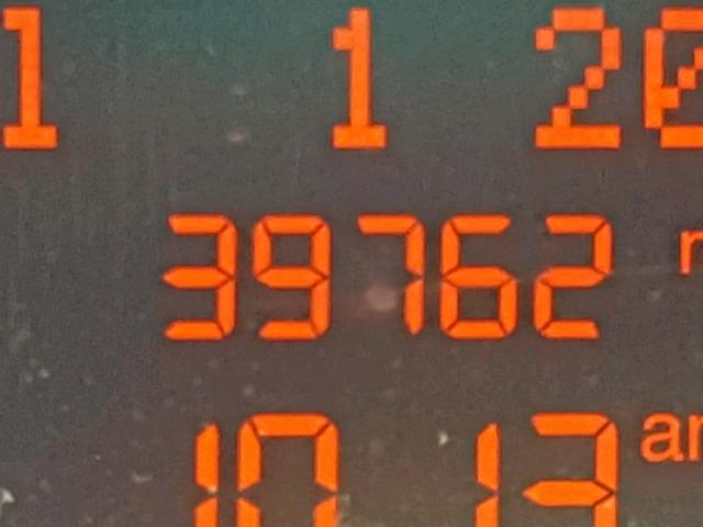 3C6TRVAG9JE103168 - 2018 RAM PROMASTER 白色 照片 8