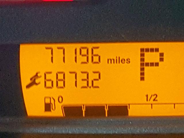 WMEEK3BA0CK548792 - 2012 SMART FORTWO PAS 白色 照片 8