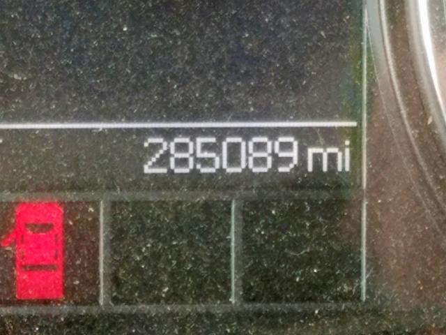 3C6TD4CL6CG256438 - 2012 DODGE RAM 2500 S Qara foto 8