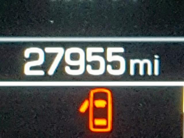 1GCGTCE39G1139896 - 2016 CHEVROLET COLORADO L GREEN photo 8