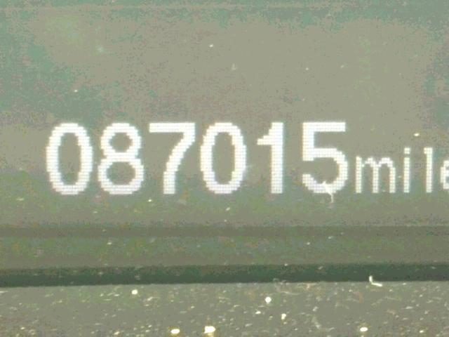 2HGFG3B00CH516249 - 2012 HONDA CIVIC EXL 白色 照片 8