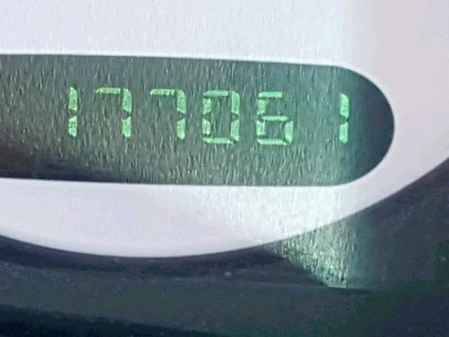 2B3HD46R92H198324 - 2002 DODGE INTREPID S Ağ foto 8