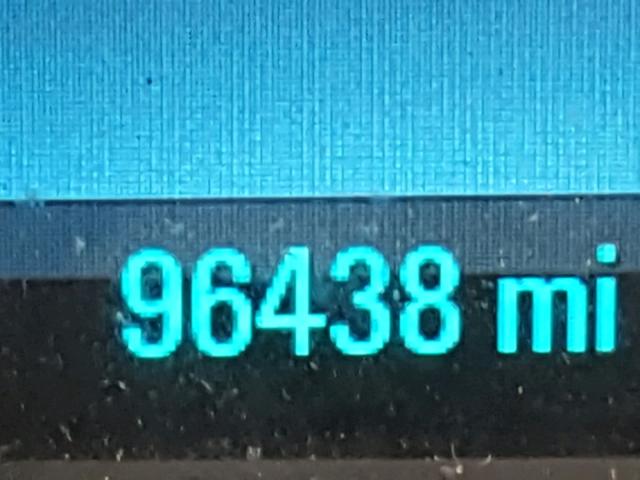 1G11C5SL8FF175286 - 2015 CHEVROLET MALIBU 1LT CHARCOAL photo 8