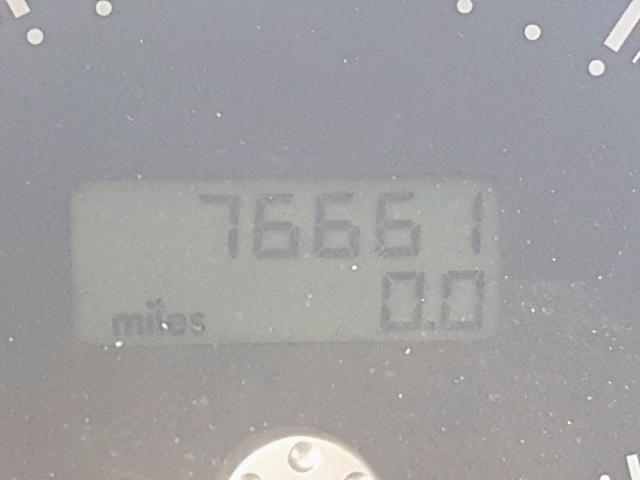 3VWCK21Y53M319111 - 2003 VOLKSWAGEN NEW BEETLE ვერცხლისფერი ფოტო 8