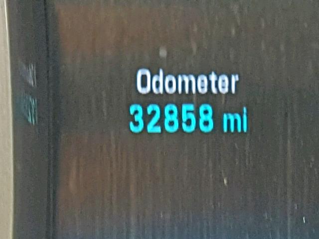 1G11C5SA1GF130450 - 2016 CHEVROLET MALIBU LIM 白色 照片 8