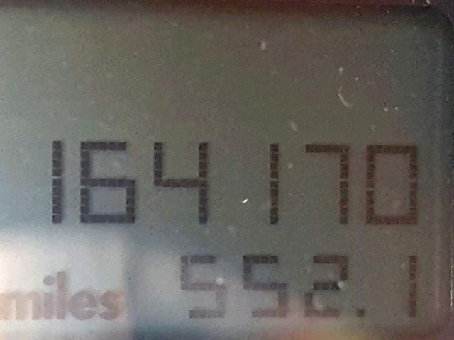 3VWCK31C65M407646 - 2005 VOLKSWAGEN NEW BEETLE შავი ფოტო 8