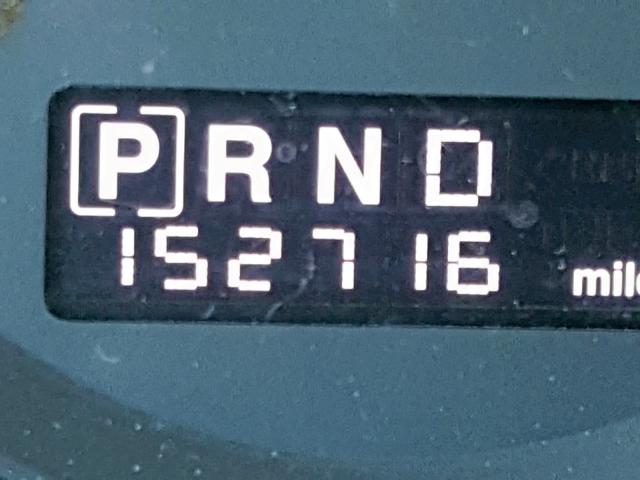 1J4RG4GK7AC113343 - 2010 JEEP COMMANDER BLACK photo 8