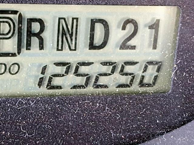 4F2CZ06113KM41017 - 2003 MAZDA TRIBUTE ES 米色 照片 8