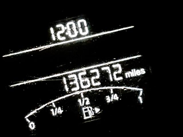 3VW2K7AJ8DM294427 - 2013 VOLKSWAGEN JETTA BASE SILVER photo 8