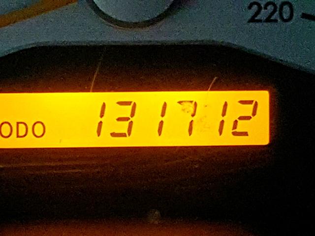 JTKDE167570183847 - 2007 TOYOTA SCION TC GRAY photo 8