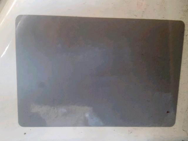 1G1ZC5E08CF393129 - 2012 CHEVROLET MALIBU 1LT 白色 照片 10