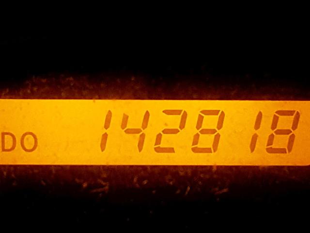 JTKDE177X70190288 - 2007 TOYOTA SCION TC ვერცხლისფერი ფოტო 8