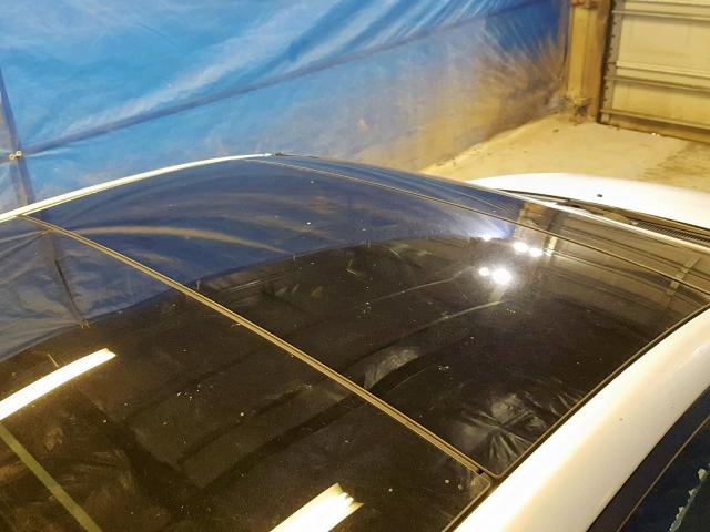 JTKDE177X70190288 - 2007 TOYOTA SCION TC ვერცხლისფერი ფოტო 9