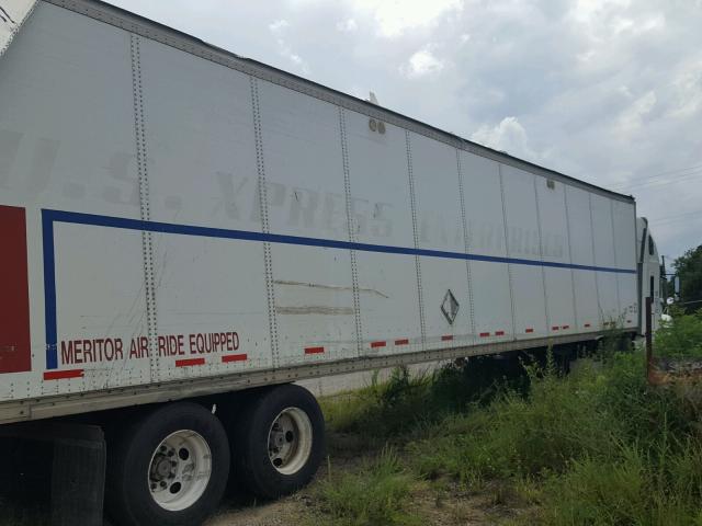 1JJV532W36L024897 - 2006 OTHE TRAILER WHITE photo 6