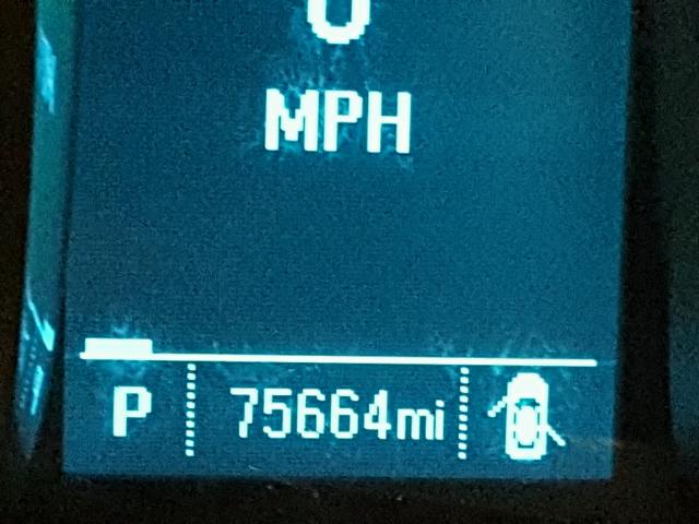 1G11B5SA8DF347458 - 2013 CHEVROLET MALIBU LS 黑色 照片 8