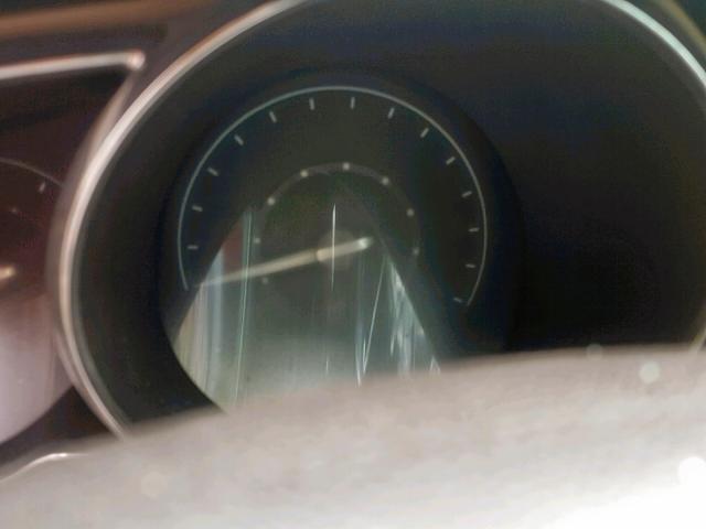 1G1ZC5E19BF136262 - 2011 CHEVROLET MALIBU 1LT TAN photo 8