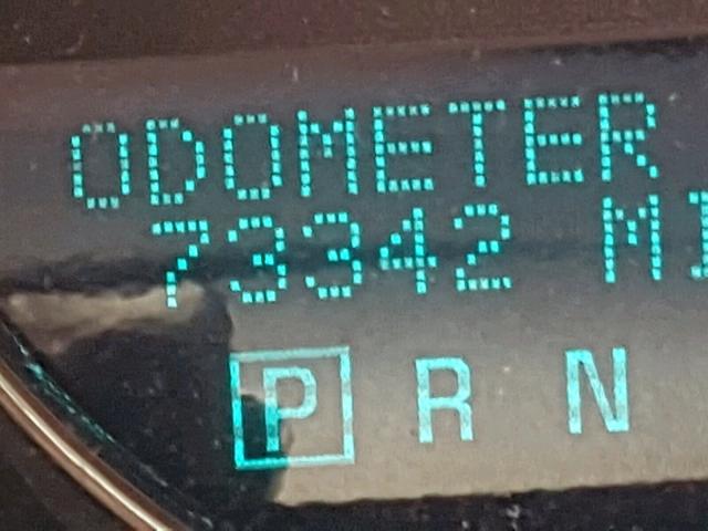 2G1WM16K169342982 - 2006 CHEVROLET MONTE CARL შავი ფოტო 8