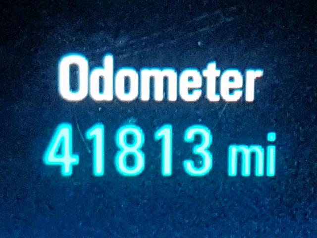 1G11C5SA7GF154171 - 2016 CHEVROLET MALIBU LIM 金色 照片 8