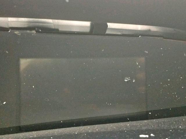 19XFB2F94DE267967 - 2013 HONDA CIVIC EXL 灰色 照片 8