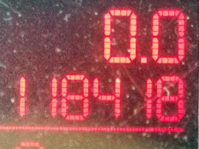 3VWRW31C07M514032 - 2007 VOLKSWAGEN NEW BEETLE მწვანე ფოტო 8