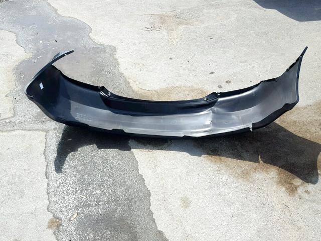JTKDE177150033360 - 2005 TOYOTA SCION TC ნაცრისფერი ფოტო 9