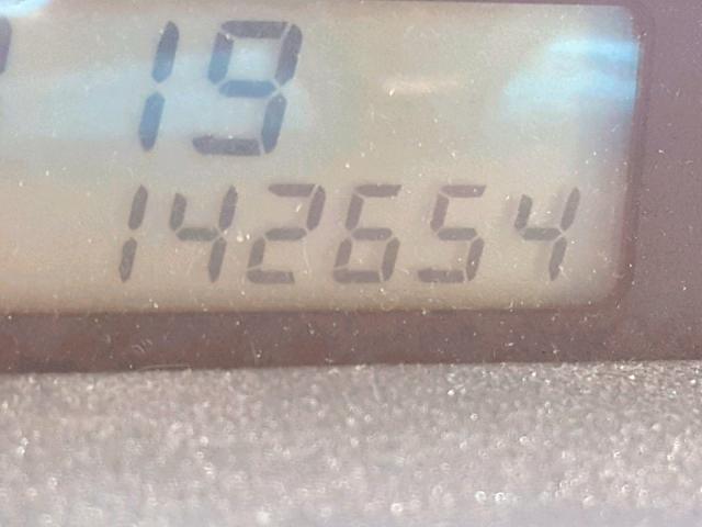 JTLKT334164083413 - 2006 TOYOTA SCION XB 灰色 照片 8