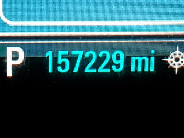 1G11H5SA4DF251115 - 2013 CHEVROLET MALIBU LTZ 灰色 照片 8